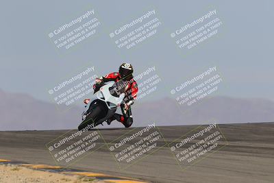 media/Sep-30-2023-SoCal Trackdays (Sat) [[636657bffb]]/Turns 9 and 10 (1010am)/